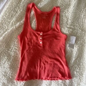 AMERICAN EAGLE tank top size xs